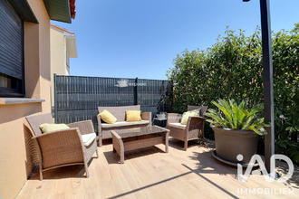  maison baixas 66390