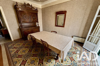  maison baixas 66390