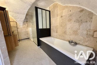  maison baixas 66390