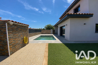  maison baixas 66390