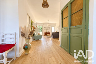 maison baixas 66390