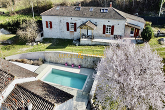  maison bajamt 47480
