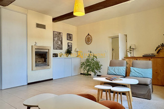  maison bajamt 47480
