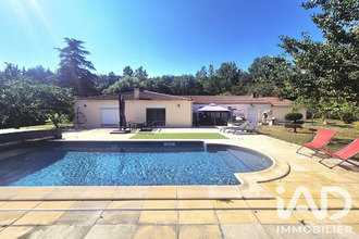  maison bajamt 47480
