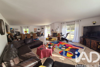  maison bajamt 47480