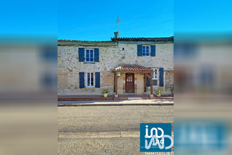  maison bajonnette 32120