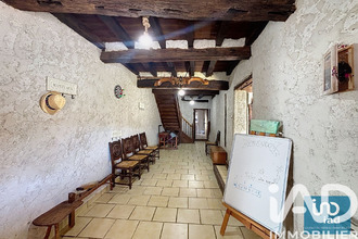  maison bajonnette 32120