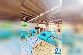  maison bajonnette 32120