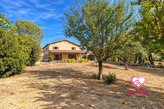  maison bajonnette 32120