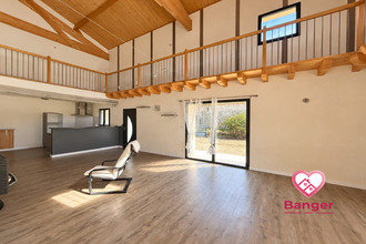  maison bajonnette 32120