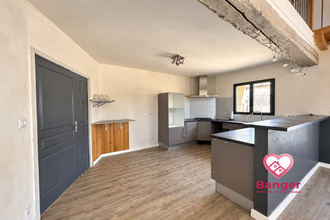  maison bajonnette 32120
