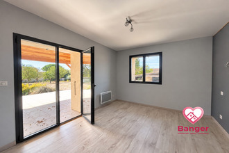  maison bajonnette 32120