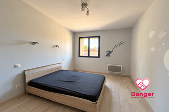  maison bajonnette 32120