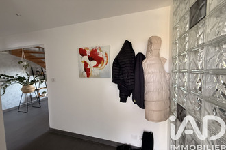  maison balagny-sur-therain 60250