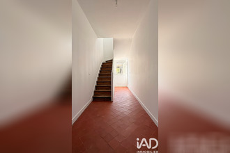  maison balagny-sur-therain 60250