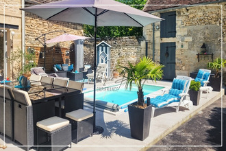  maison balagny-sur-therain 60250
