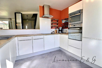  maison balagny-sur-therain 60250