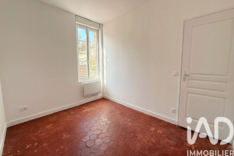  maison balagny-sur-therain 60250