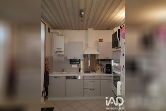  maison balagny-sur-therain 60250