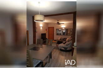  maison balagny-sur-therain 60250