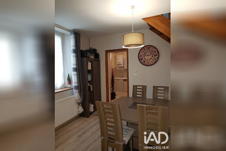  maison balagny-sur-therain 60250