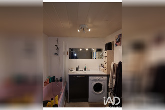  maison balagny-sur-therain 60250