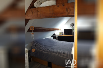  maison balagny-sur-therain 60250