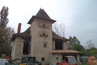  maison balaguier-d-olt 12260