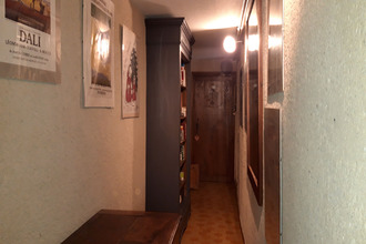  maison balaguier-d-olt 12260