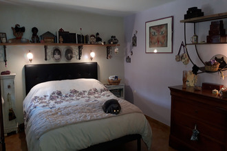  maison balaguier-d-olt 12260