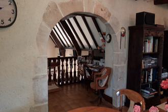  maison balaguier-d-olt 12260