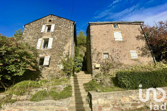  maison balaguier-sur-rance 12380