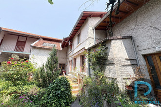  maison balan 01360