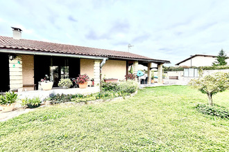  maison balan 01360