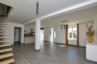  maison balan 01360