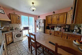  maison balan 01360