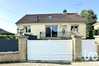  maison balan 08200