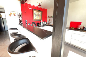  maison balanzac 17600