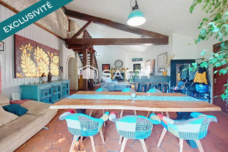  maison balanzac 17600