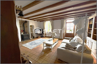  maison balanzac 17600