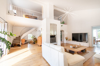  maison balaruc-le-vieux 34540