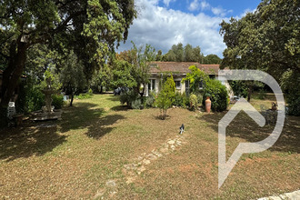  maison balaruc-le-vieux 34540