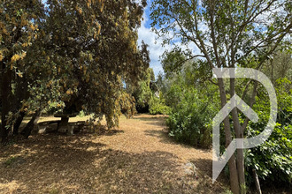  maison balaruc-le-vieux 34540