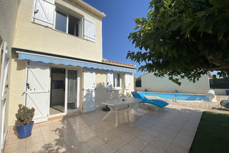  maison balaruc-le-vieux 34540