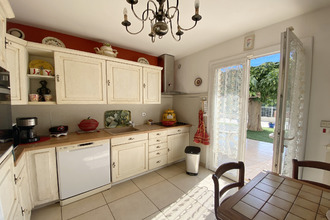  maison balaruc-le-vieux 34540