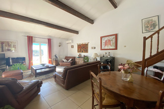  maison balaruc-le-vieux 34540