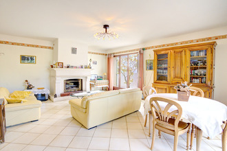  maison balaruc-le-vieux 34540