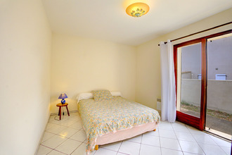  maison balaruc-le-vieux 34540