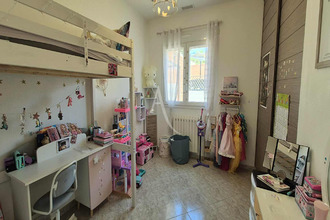  maison balaruc-le-vieux 34540