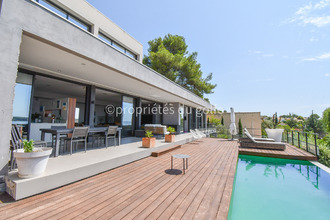  maison balaruc-le-vieux 34540